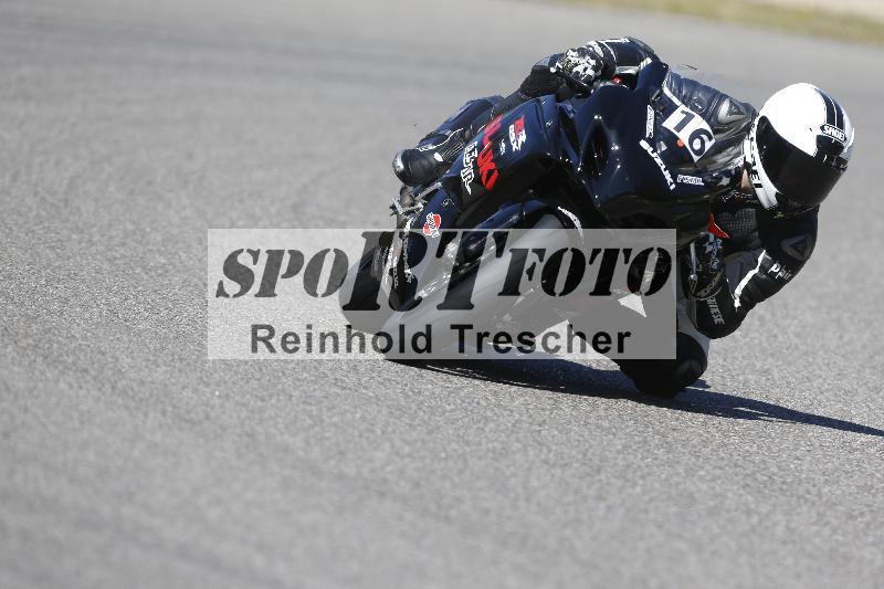 /05 07.04.2026 Cornu Master School ADR/Gruppe rot/16